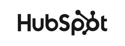 hubspot logo