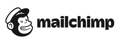 mailchimp logo
