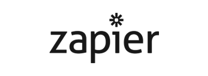 zapier logo